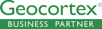 Geocortex Partner Logo